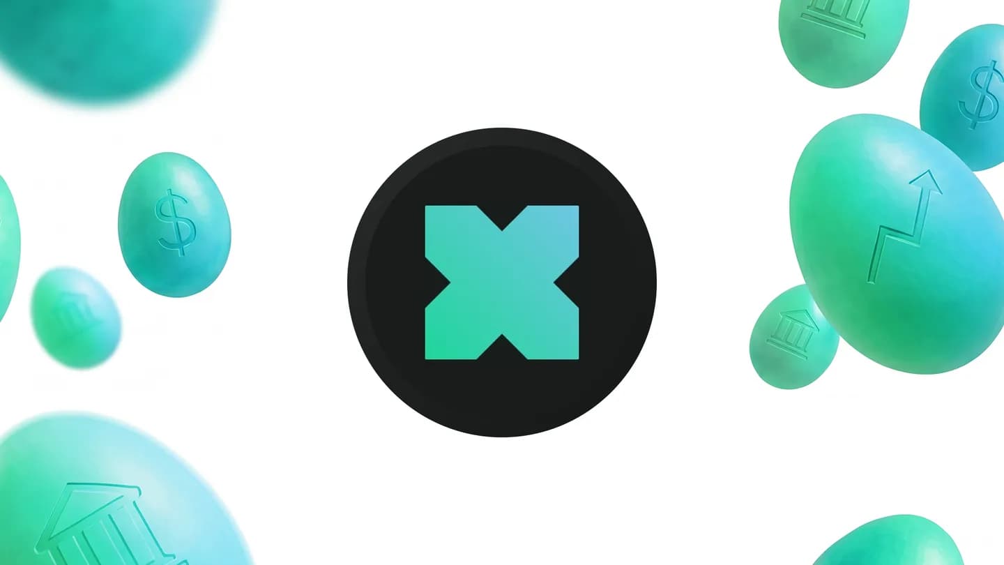 Why xStocksFi is the collateral